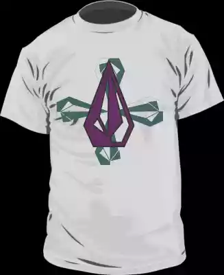 vectores plantilas MARCA ROPA,MARCA,ROPA,ADIDAS,JODAN,NIKE,PUMA,